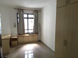Blk 458 Clementi Avenue 3 (Clementi), HDB 5 Rooms #502698151